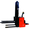 Full Electric Forklift Stacker 1000KG Capacity